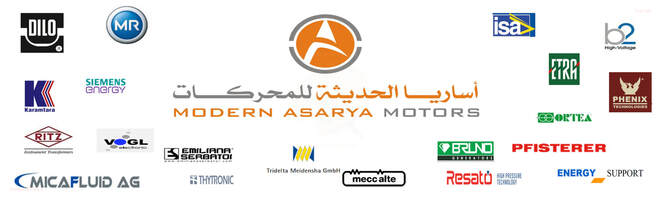 MY SITE